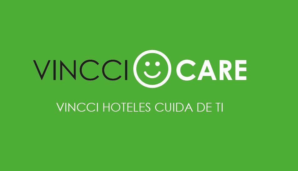 Vincci Ciudad De Salamanca Ngoại thất bức ảnh